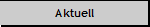 Aktuell