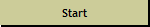 Start