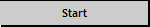 Start