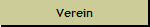 Verein