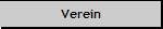 Verein
